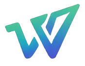 Congrès Webvolution Default