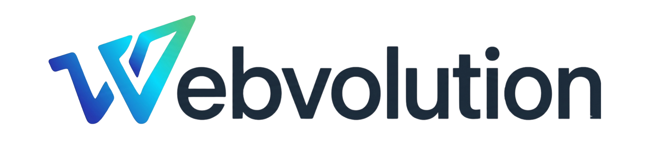 Congrès Webvolution Default